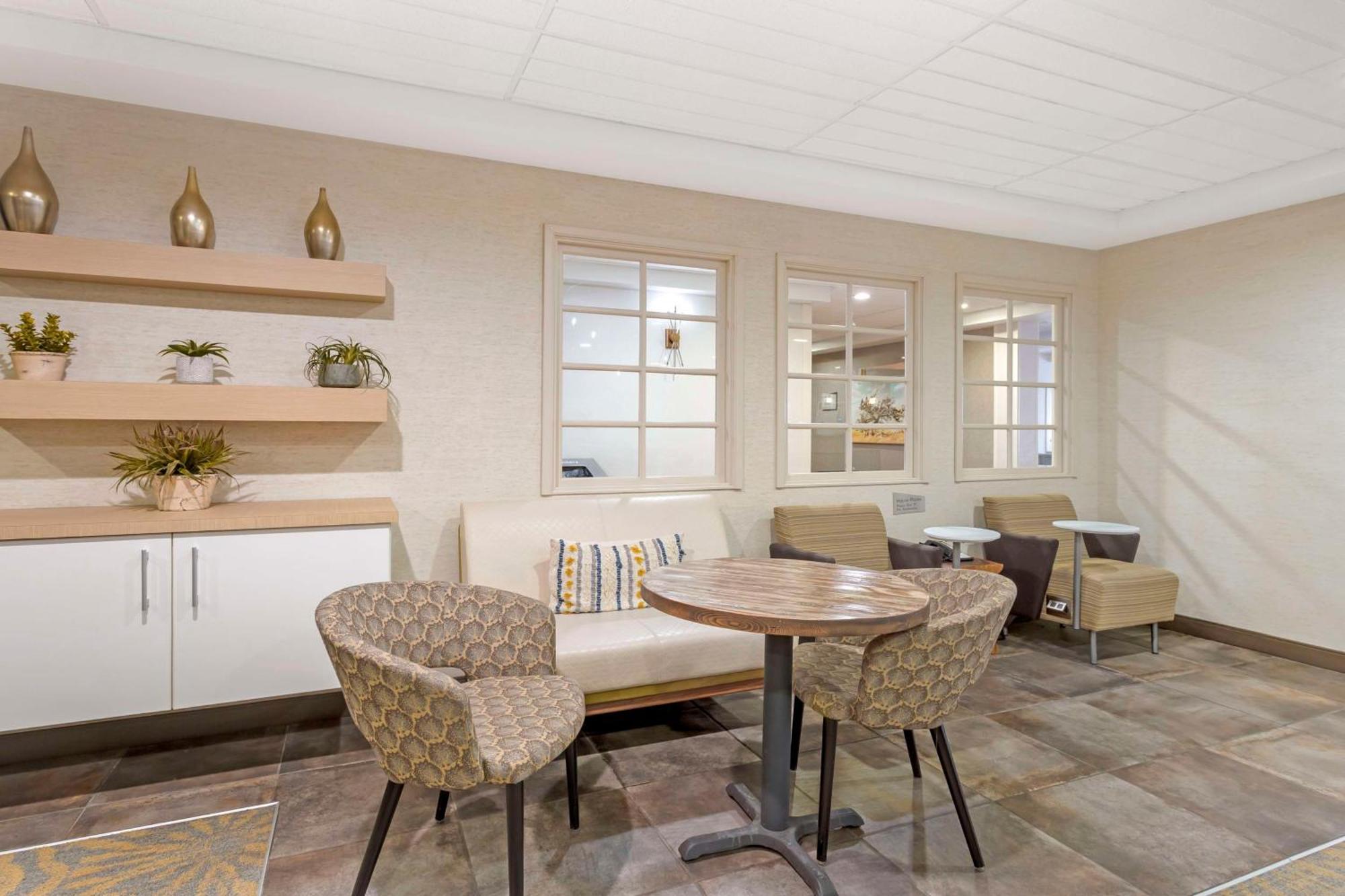 Best Western Plus Grant Creek Inn Missoula Extérieur photo