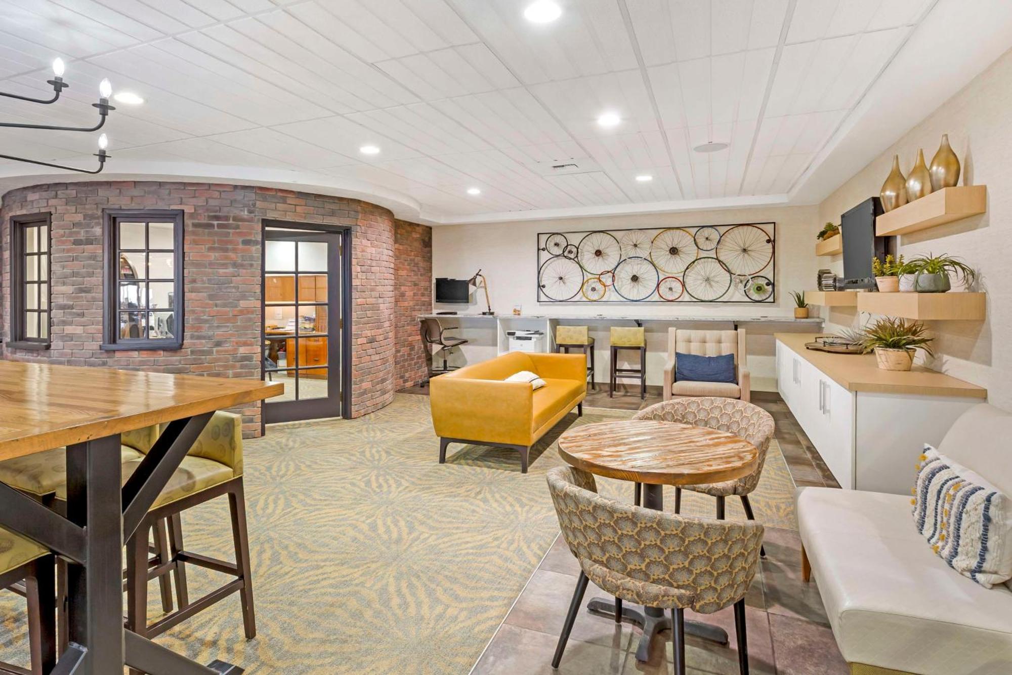 Best Western Plus Grant Creek Inn Missoula Extérieur photo